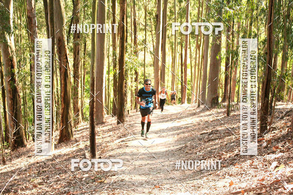 Buy your photos of the eventDesafio tupinamb -Nit Running - Treino- 2018 on Fotop