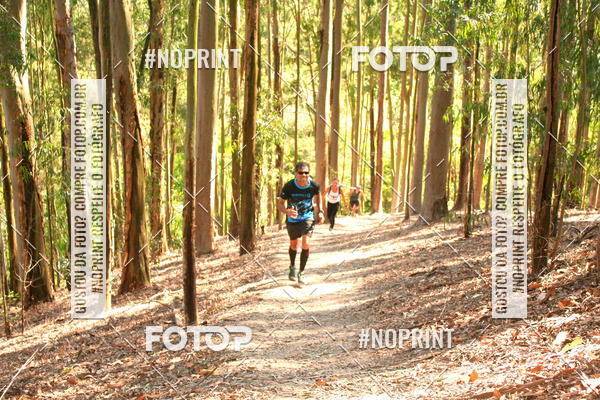 Buy your photos of the eventDesafio tupinamb -Nit Running - Treino- 2018 on Fotop