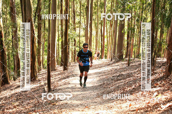 Buy your photos of the eventDesafio tupinamb -Nit Running - Treino- 2018 on Fotop