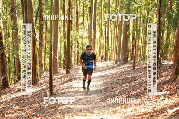 Buy your photos of the eventDesafio tupinamb -Nit Running - Treino- 2018 on Fotop