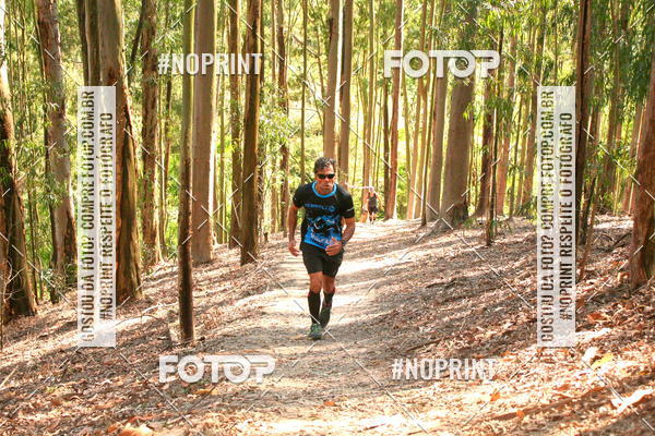 Buy your photos of the eventDesafio tupinamb -Nit Running - Treino- 2018 on Fotop