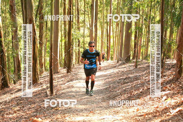 Buy your photos of the eventDesafio tupinamb -Nit Running - Treino- 2018 on Fotop