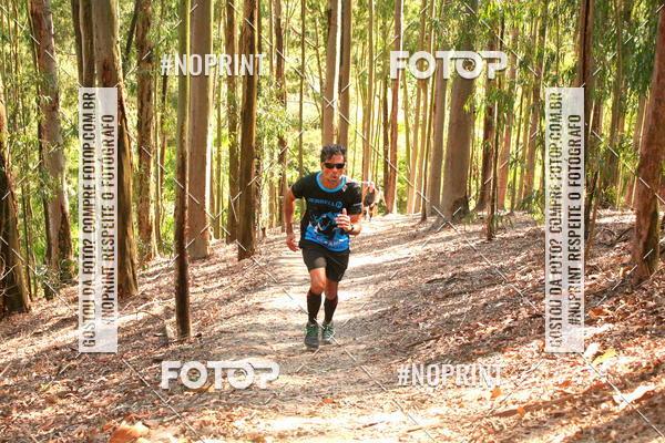 Buy your photos of the eventDesafio tupinamb -Nit Running - Treino- 2018 on Fotop