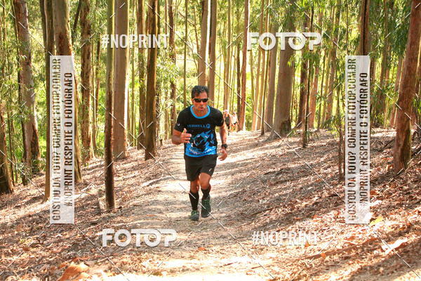 Buy your photos of the eventDesafio tupinamb -Nit Running - Treino- 2018 on Fotop
