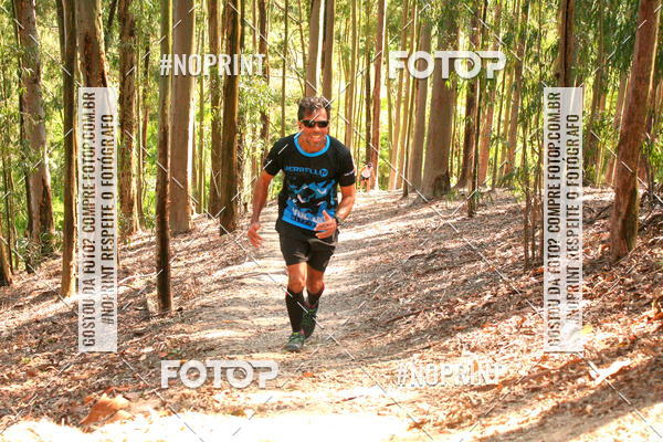 Buy your photos of the eventDesafio tupinamb -Nit Running - Treino- 2018 on Fotop