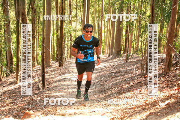 Buy your photos of the eventDesafio tupinamb -Nit Running - Treino- 2018 on Fotop