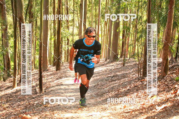 Buy your photos of the eventDesafio tupinamb -Nit Running - Treino- 2018 on Fotop