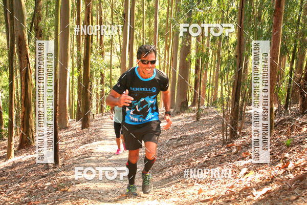 Buy your photos of the eventDesafio tupinamb -Nit Running - Treino- 2018 on Fotop