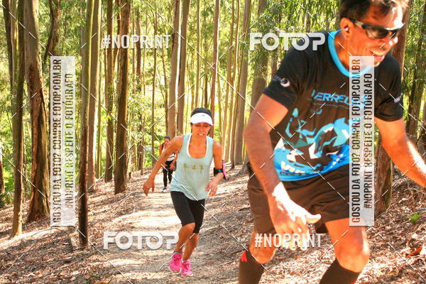 Buy your photos of the eventDesafio tupinamb -Nit Running - Treino- 2018 on Fotop