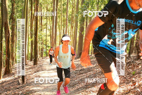 Buy your photos of the eventDesafio tupinamb -Nit Running - Treino- 2018 on Fotop
