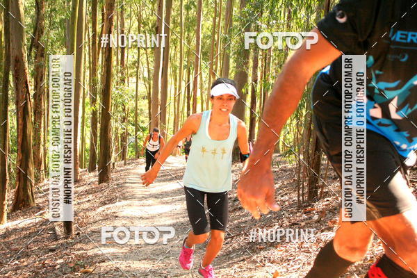 Buy your photos of the eventDesafio tupinamb -Nit Running - Treino- 2018 on Fotop