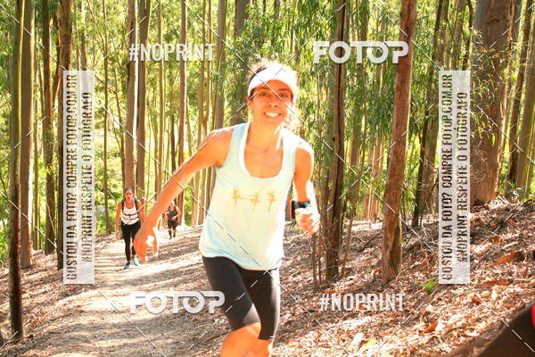 Buy your photos of the eventDesafio tupinamb -Nit Running - Treino- 2018 on Fotop