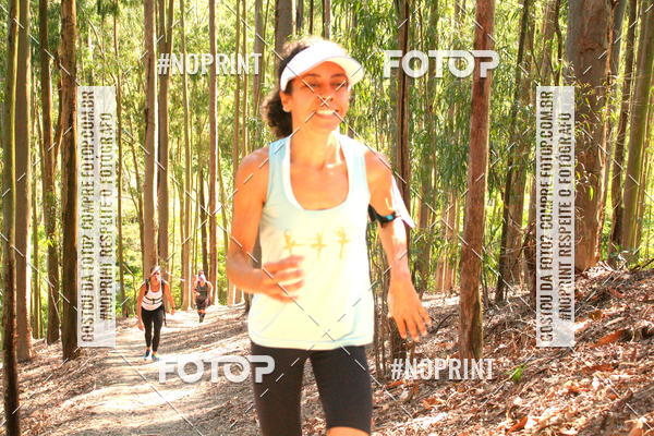 Buy your photos of the eventDesafio tupinamb -Nit Running - Treino- 2018 on Fotop
