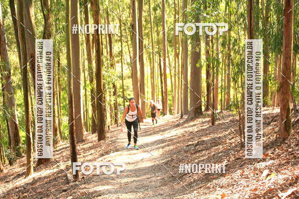 Buy your photos of the eventDesafio tupinamb -Nit Running - Treino- 2018 on Fotop