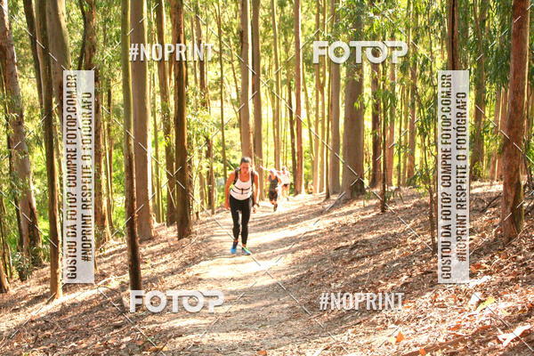 Buy your photos of the eventDesafio tupinamb -Nit Running - Treino- 2018 on Fotop