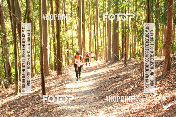 Buy your photos of the eventDesafio tupinamb -Nit Running - Treino- 2018 on Fotop