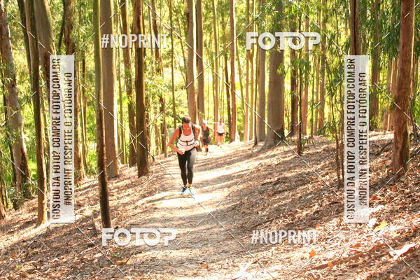 Buy your photos of the eventDesafio tupinamb -Nit Running - Treino- 2018 on Fotop