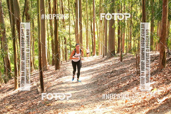 Buy your photos of the eventDesafio tupinamb -Nit Running - Treino- 2018 on Fotop