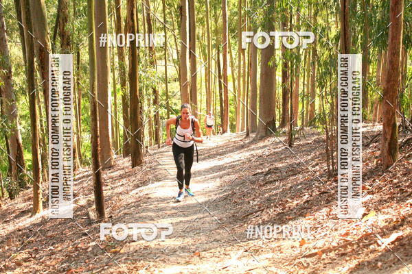 Buy your photos of the eventDesafio tupinamb -Nit Running - Treino- 2018 on Fotop