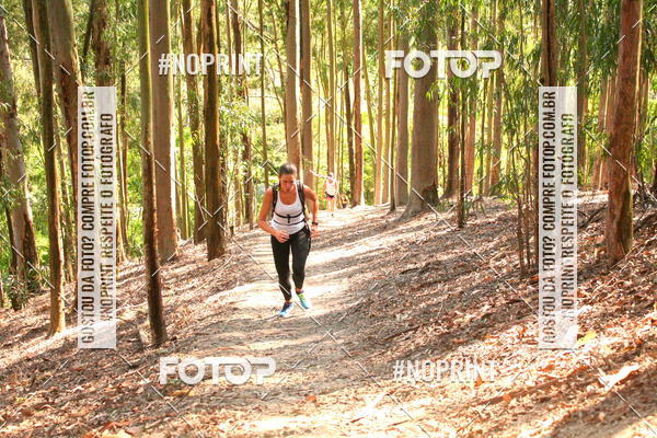 Buy your photos of the eventDesafio tupinamb -Nit Running - Treino- 2018 on Fotop