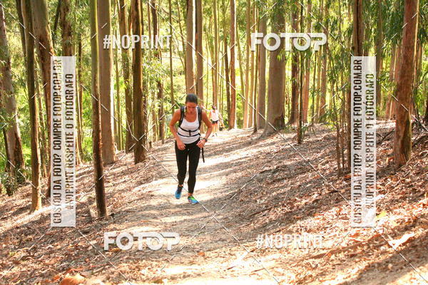 Buy your photos of the eventDesafio tupinamb -Nit Running - Treino- 2018 on Fotop