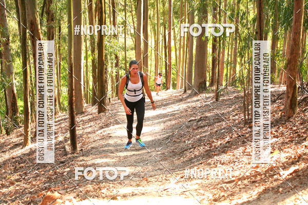 Buy your photos of the eventDesafio tupinamb -Nit Running - Treino- 2018 on Fotop