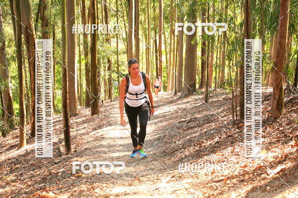 Buy your photos of the eventDesafio tupinamb -Nit Running - Treino- 2018 on Fotop