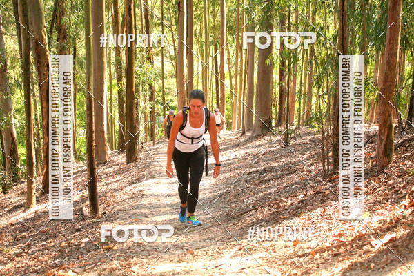 Buy your photos of the eventDesafio tupinamb -Nit Running - Treino- 2018 on Fotop