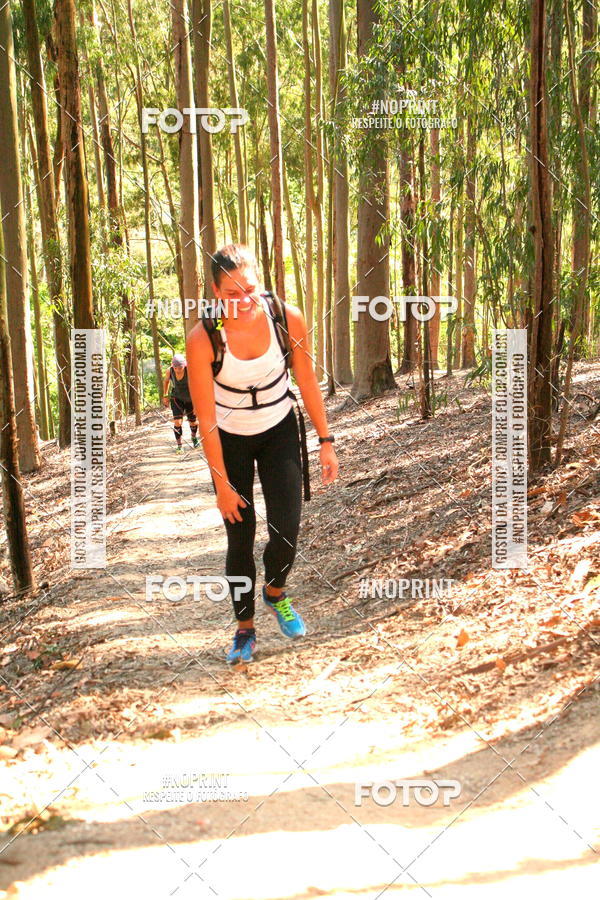 Buy your photos of the eventDesafio tupinamb -Nit Running - Treino- 2018 on Fotop
