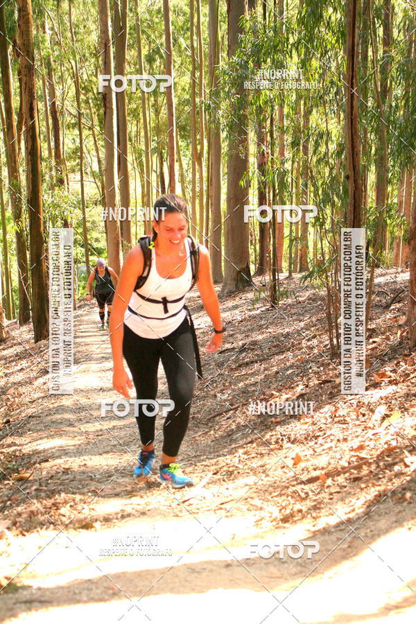 Buy your photos of the eventDesafio tupinamb -Nit Running - Treino- 2018 on Fotop