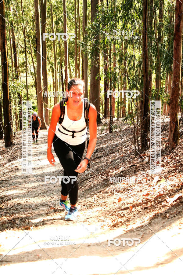 Buy your photos of the eventDesafio tupinamb -Nit Running - Treino- 2018 on Fotop