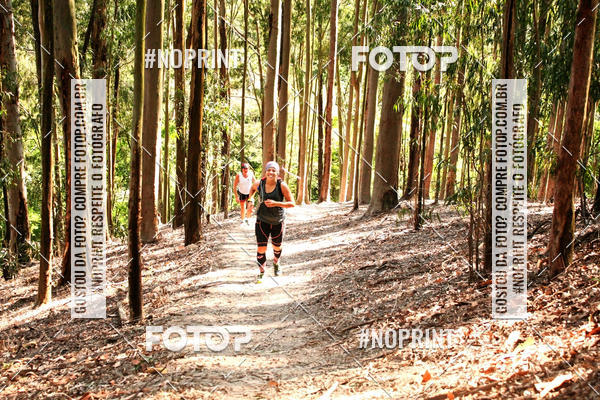 Buy your photos of the eventDesafio tupinamb -Nit Running - Treino- 2018 on Fotop