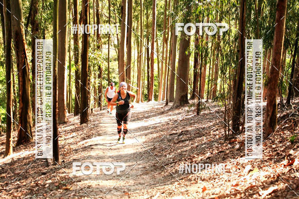 Buy your photos of the eventDesafio tupinamb -Nit Running - Treino- 2018 on Fotop