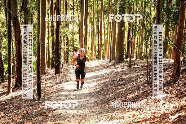 Buy your photos of the eventDesafio tupinamb -Nit Running - Treino- 2018 on Fotop