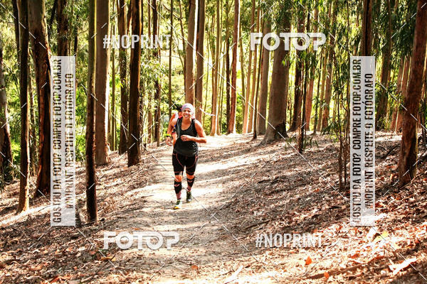 Buy your photos of the eventDesafio tupinamb -Nit Running - Treino- 2018 on Fotop