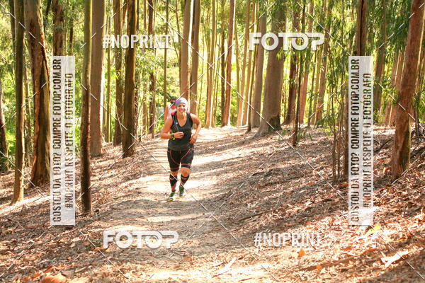 Buy your photos of the eventDesafio tupinamb -Nit Running - Treino- 2018 on Fotop