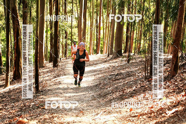 Buy your photos of the eventDesafio tupinamb -Nit Running - Treino- 2018 on Fotop