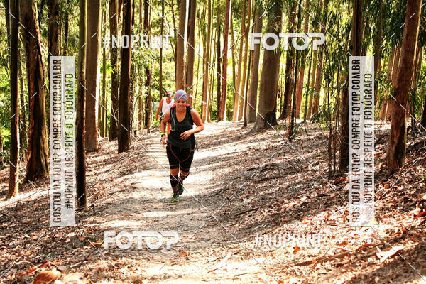 Buy your photos of the eventDesafio tupinamb -Nit Running - Treino- 2018 on Fotop