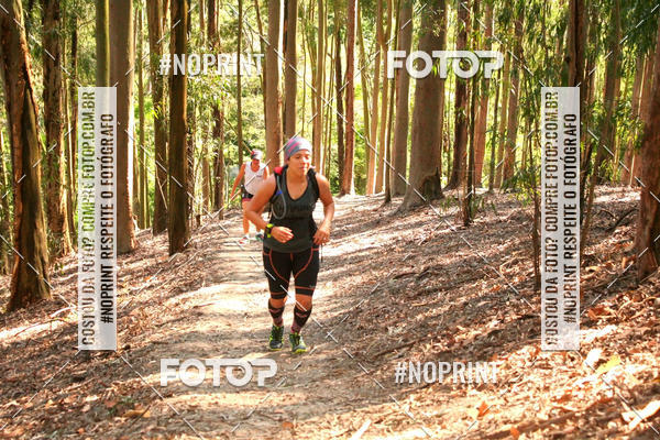 Buy your photos of the eventDesafio tupinamb -Nit Running - Treino- 2018 on Fotop