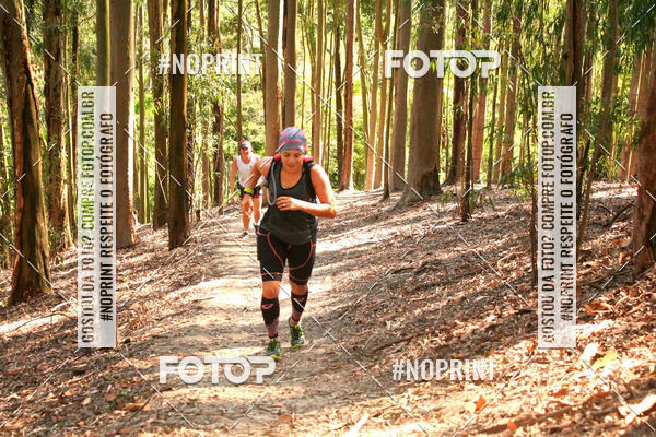 Buy your photos of the eventDesafio tupinamb -Nit Running - Treino- 2018 on Fotop