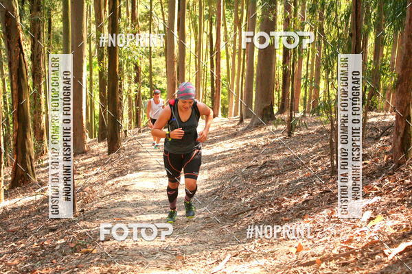 Buy your photos of the eventDesafio tupinamb -Nit Running - Treino- 2018 on Fotop