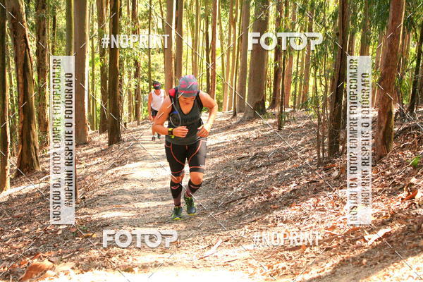 Buy your photos of the eventDesafio tupinamb -Nit Running - Treino- 2018 on Fotop