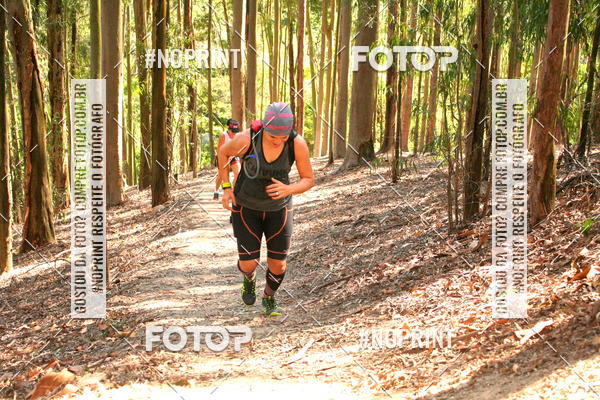 Buy your photos of the eventDesafio tupinamb -Nit Running - Treino- 2018 on Fotop