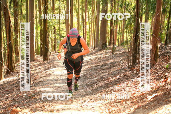 Buy your photos of the eventDesafio tupinamb -Nit Running - Treino- 2018 on Fotop