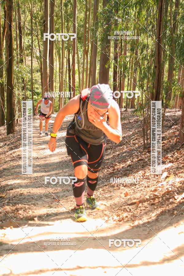 Buy your photos of the eventDesafio tupinamb -Nit Running - Treino- 2018 on Fotop