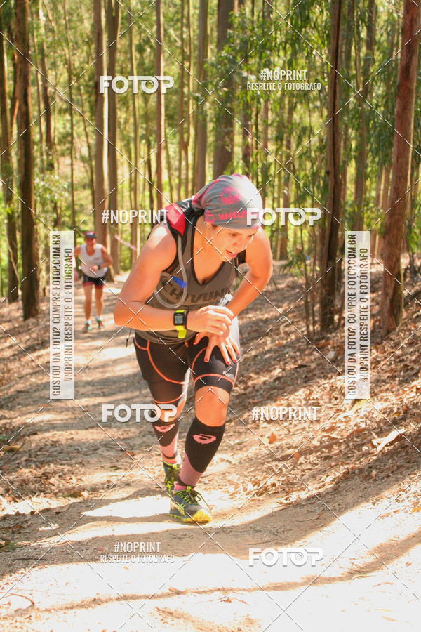 Buy your photos of the eventDesafio tupinamb -Nit Running - Treino- 2018 on Fotop
