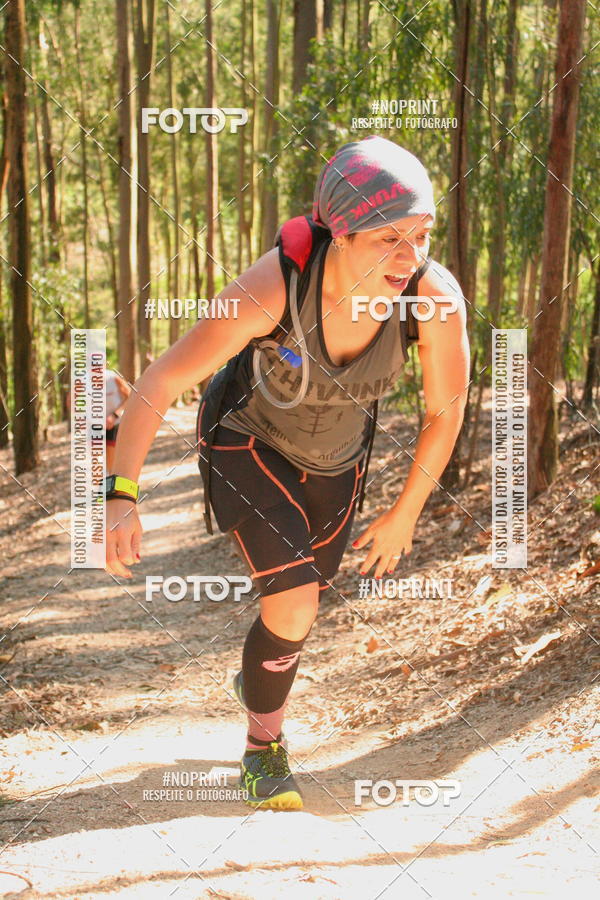 Buy your photos of the eventDesafio tupinamb -Nit Running - Treino- 2018 on Fotop