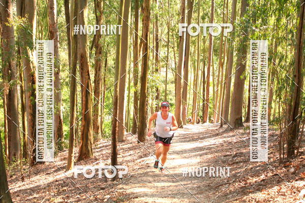 Buy your photos of the eventDesafio tupinamb -Nit Running - Treino- 2018 on Fotop