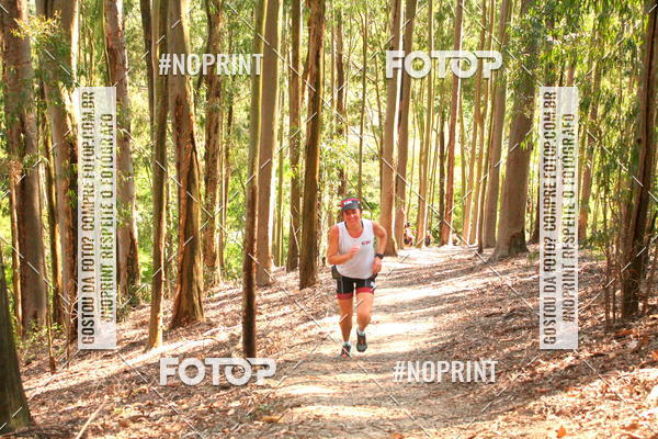Buy your photos of the eventDesafio tupinamb -Nit Running - Treino- 2018 on Fotop