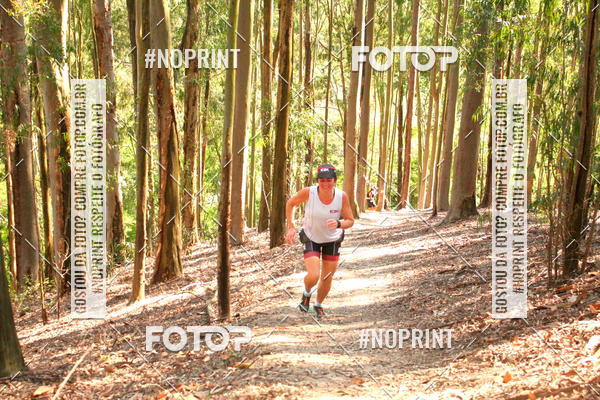 Buy your photos of the eventDesafio tupinamb -Nit Running - Treino- 2018 on Fotop